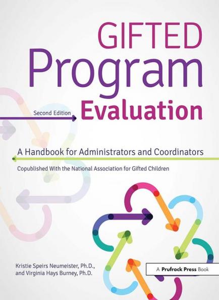 Gifted Program Evaluation