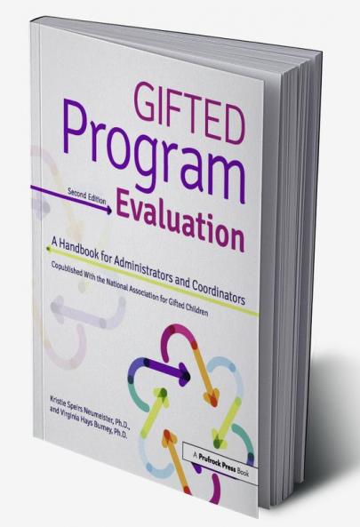 Gifted Program Evaluation