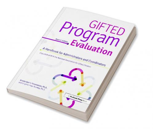 Gifted Program Evaluation