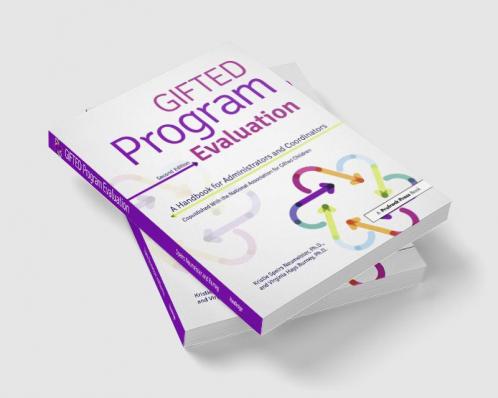Gifted Program Evaluation