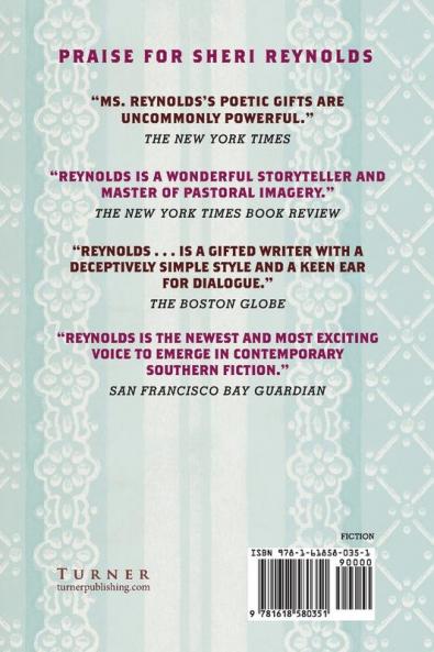 The Homespun Wisdom of Myrtle T. Cribb