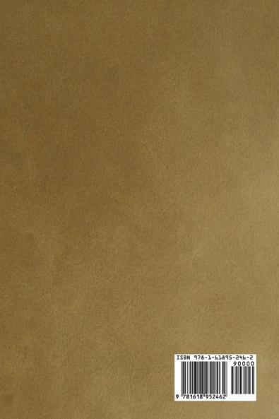 Поэмы (Poems)