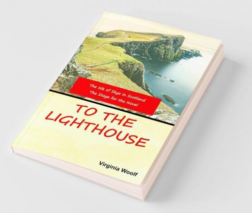 To the Lighthouse