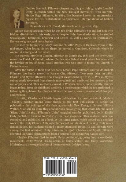 Mysteries of Genesis