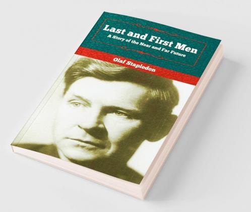 Last and First Men