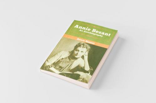 Annie Besant