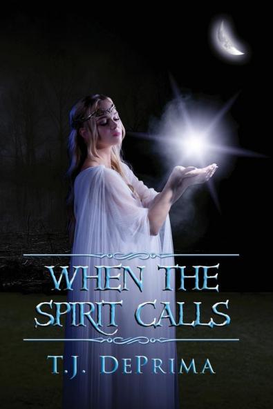 When the Spirit Calls: 2