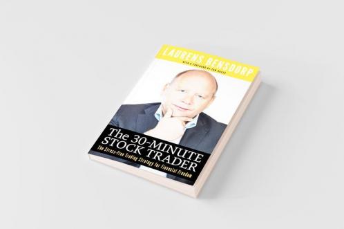 The 30-Minute Stock Trader