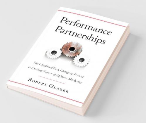 Performance Partnerships