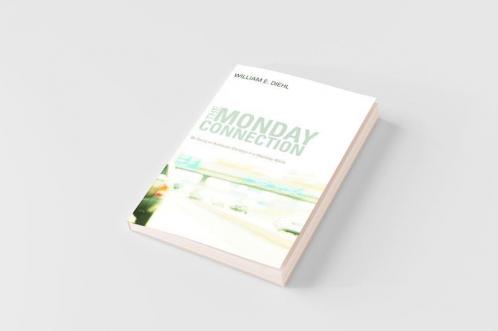 The Monday Connection