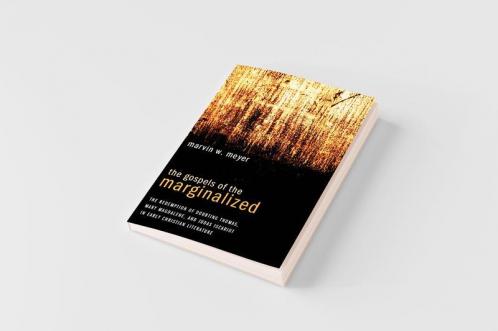 The Gospels of the Marginalized
