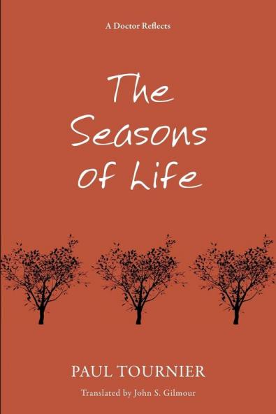 The Seasons of Life