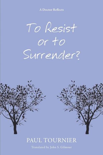 To Resist or to Surrender?