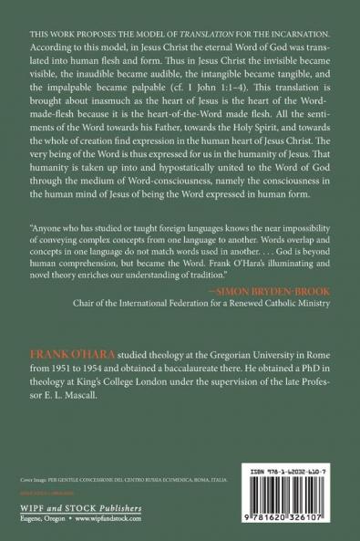 Jesus Christ After Two Thousand Years: The Definitive Interpretation of His Personality