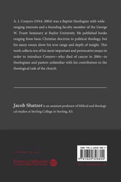 Safeguarding a Truly Catholic Vision of the World