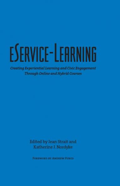 eService-Learning