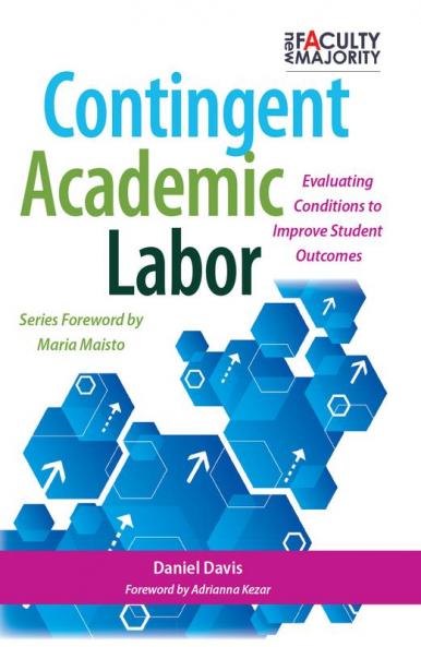 Contingent Academic Labor
