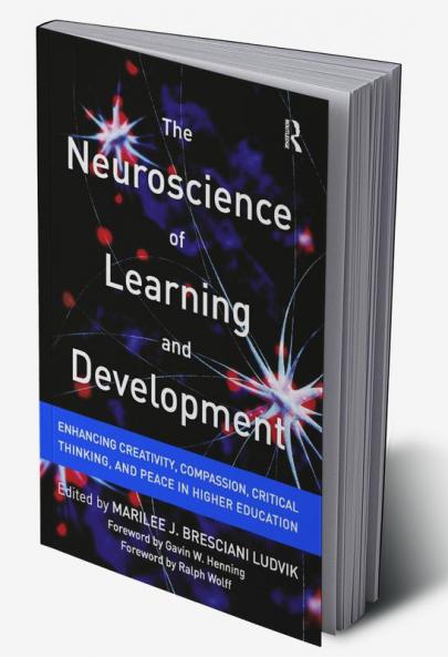 Neuroscience of Learning and Development
