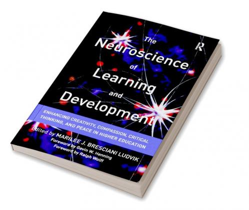 Neuroscience of Learning and Development