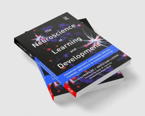 Neuroscience of Learning and Development