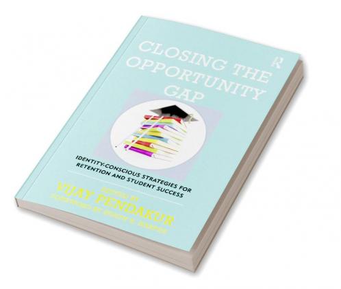 Closing the Opportunity Gap