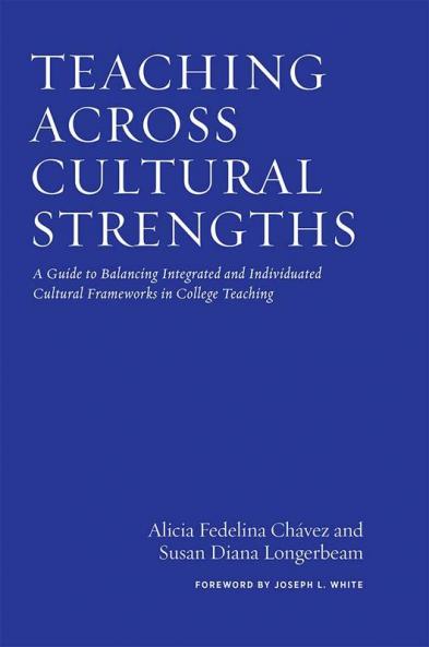 Teaching Across Cultural Strengths