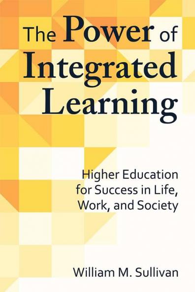 Power of Integrated Learning