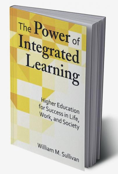 Power of Integrated Learning
