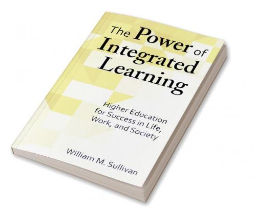 Power of Integrated Learning