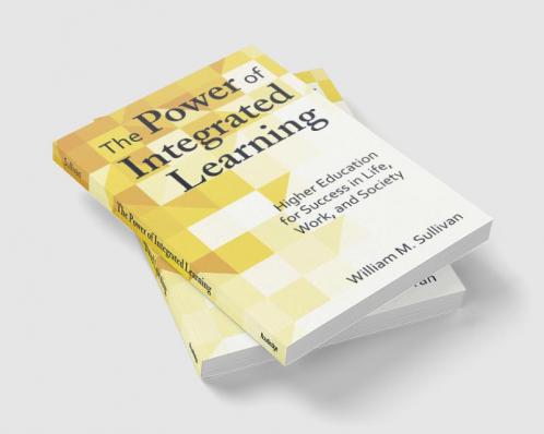 Power of Integrated Learning