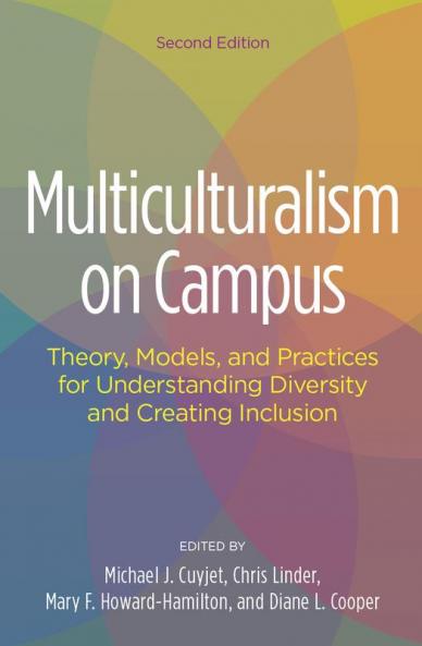 Multiculturalism on Campus