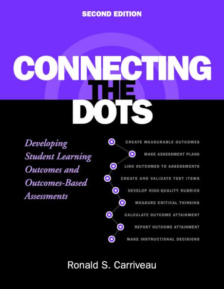 Connecting the Dots