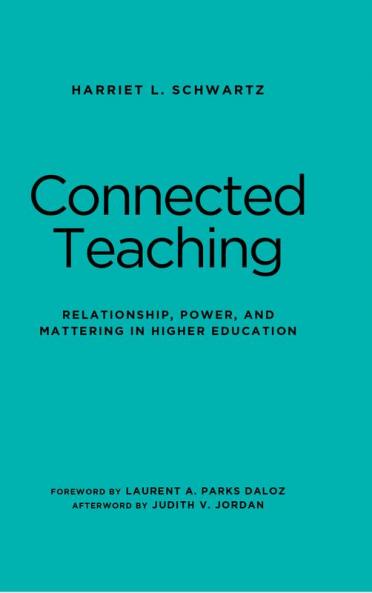 Connected Teaching