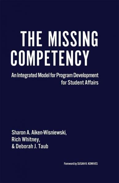 Missing Competency