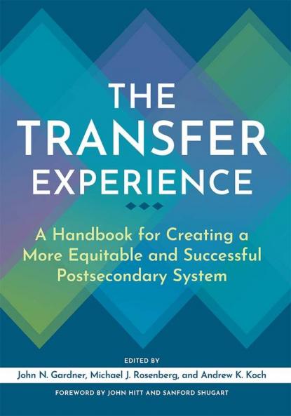 Transfer Experience