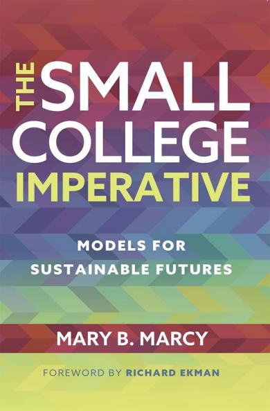 Small College Imperative