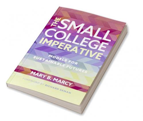 Small College Imperative