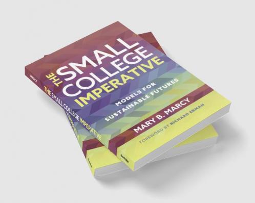 Small College Imperative