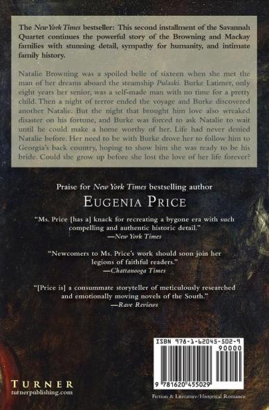 To See Your Face Again