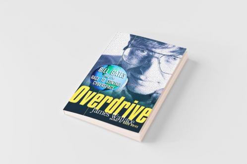Overdrive