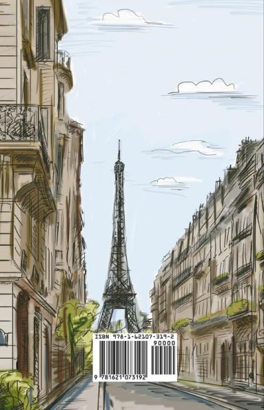 The Real Midnight In Paris: A History of the Expatriate Writers in Paris That Made Up the Lost Generation