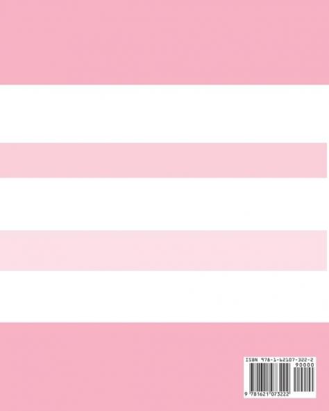 Troilus and Cressida In Plain and Simple English (A Modern Translation and the Original Version): 29 (Classics Retold)