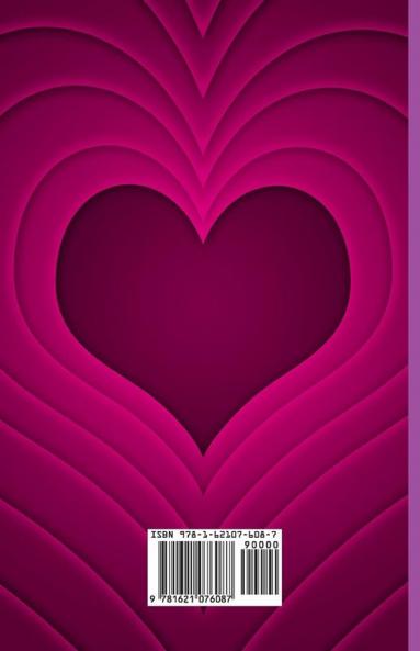 Frankenstein In Love: The Marriage of Percy Bysshe Shelley and Mary Shelley