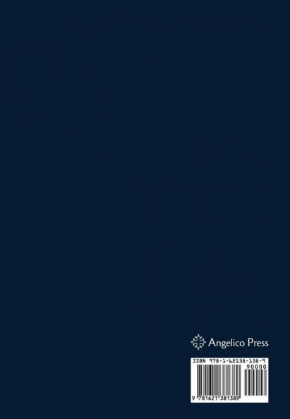 Catholicism and Evolution: A History from Darwin to Pope Francis