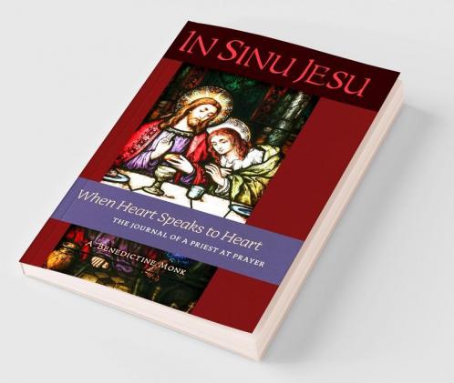 In Sinu Jesu