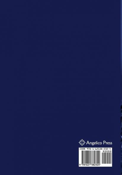Cor Jesu Sacratissimum: From Secularism and the New Age to Christendom Renewed