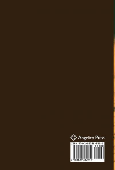 The Mass of Brother Michel