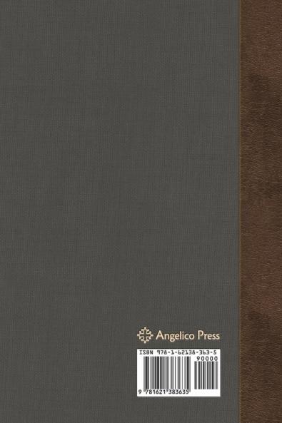 Mysteries of the Old Testament: From Joseph and Asenath to the Prophet Malachi & The Ark of the Covenant and The Mystery of the Promise: 2 (New Light on the Visions of Anne C. Emmerich)