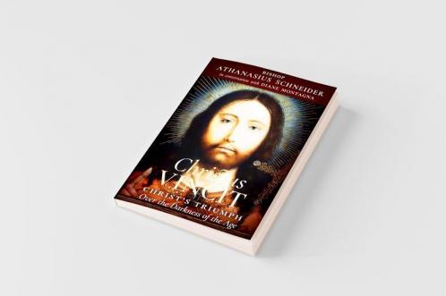 Christus Vincit