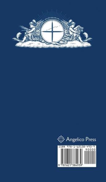 A Beginner's Guide to the Traditional Latin Mass